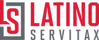 Latino Servi-Tax Corp
