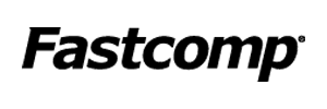 FastComp