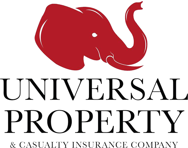Universal Property & Casualty